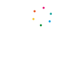 Go Well Logo Final White-02
